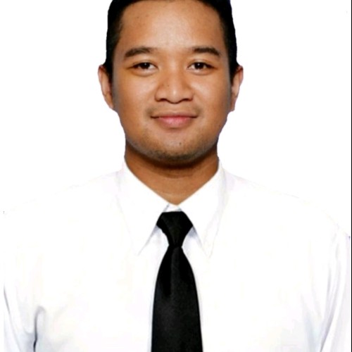 alki p. profile photo