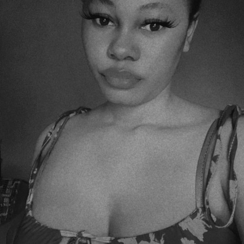 princess T. profile photo