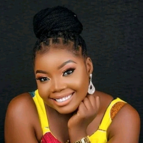 Dorcas A.