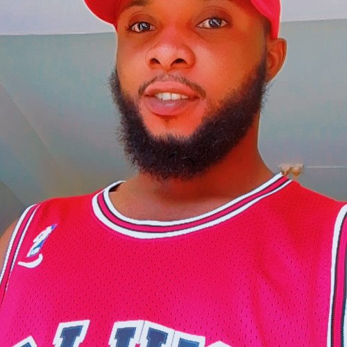 Emmanuel  P. profile photo