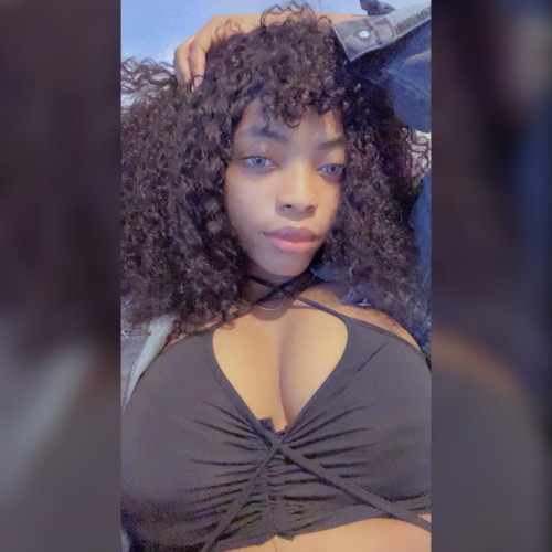 Ewa P. profile photo