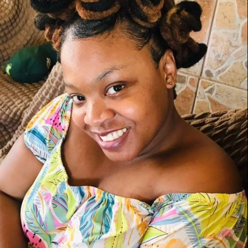 Nompumelelo M.