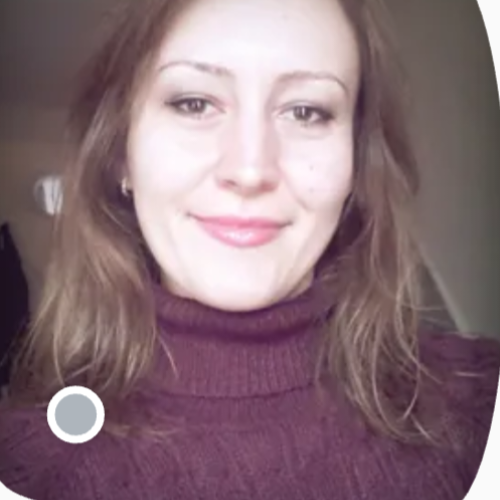 rdn d. profile photo