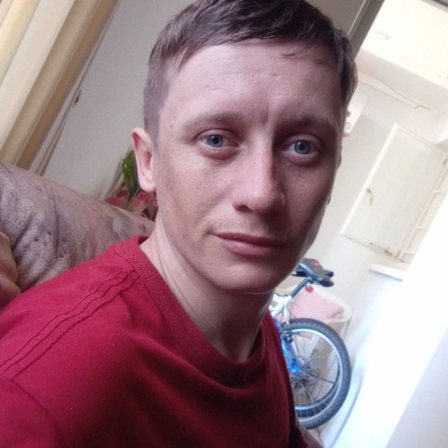 zandre v. profile photo