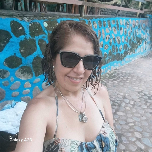 Nuria U. profile photo
