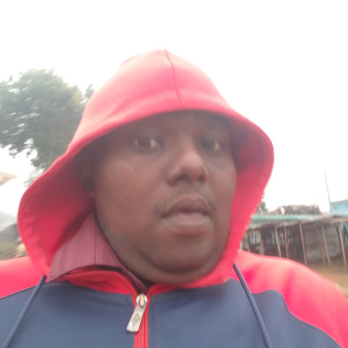 Mwangi  M. profile photo