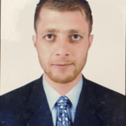 Irfan G. profile photo