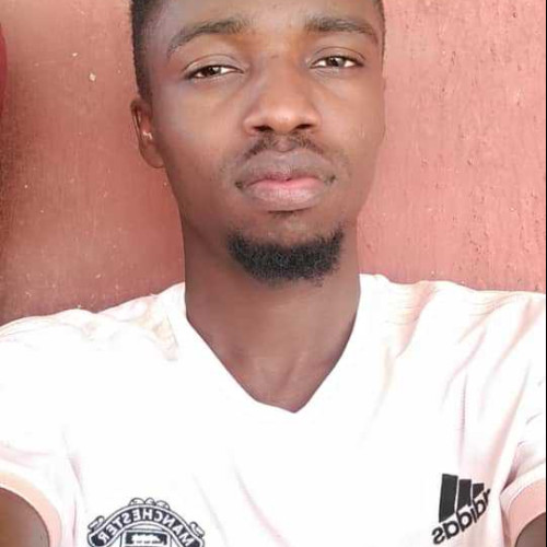 Musa K. profile photo