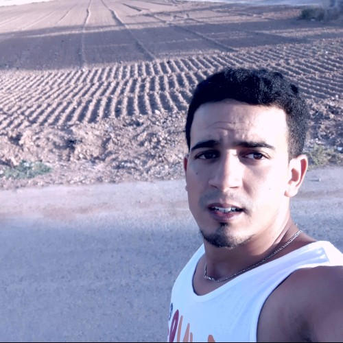 Hicham R.