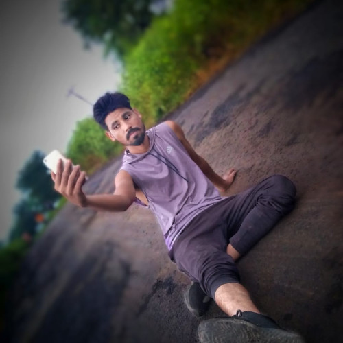 Raj P. profile photo