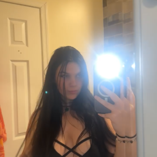 abby s. profile photo