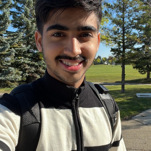 Muhammad H.