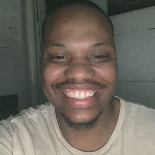 Damion J.