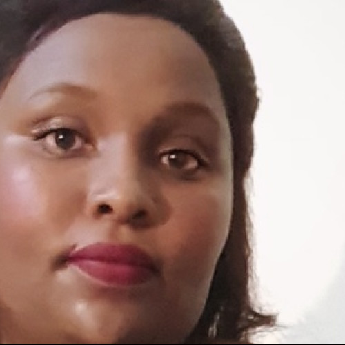 Sylvia  L. profile photo