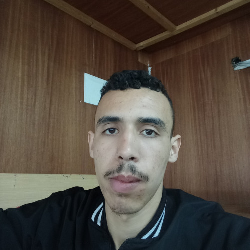 Ayoub K.