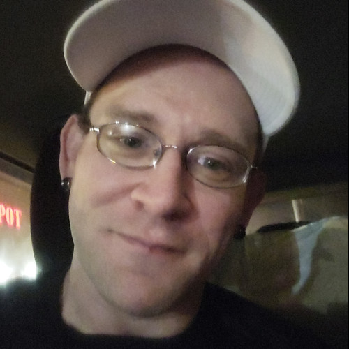 Christopher  G.