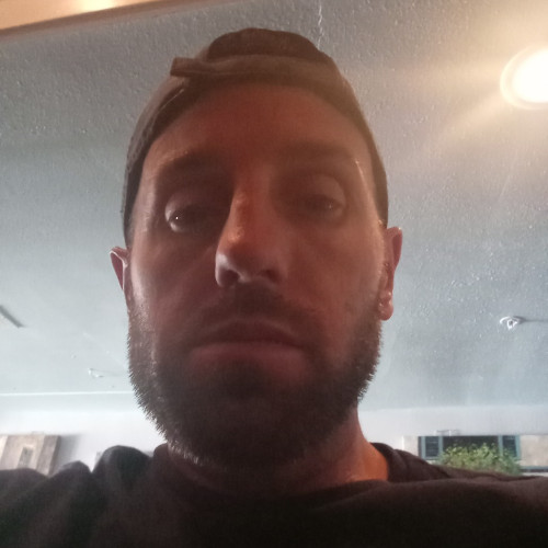 Shawn  P. profile photo
