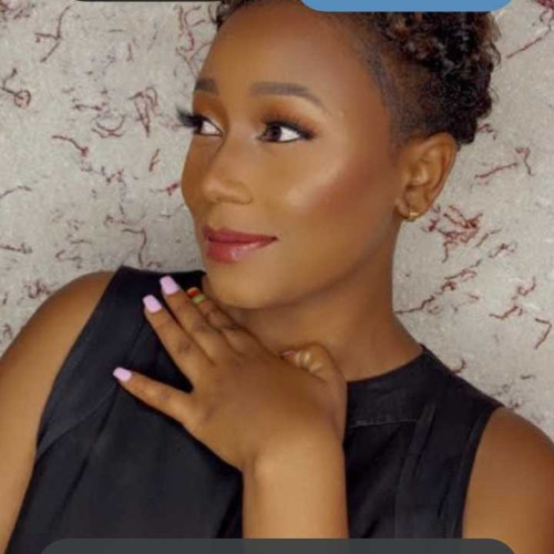 Lilian G. profile photo