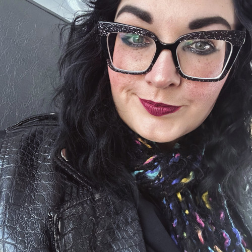 Kaitlin  T. profile photo