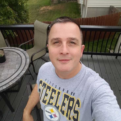 miller R. profile photo