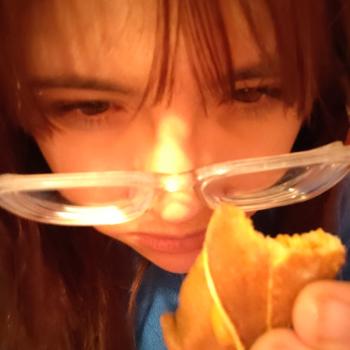 Vale L. profile photo