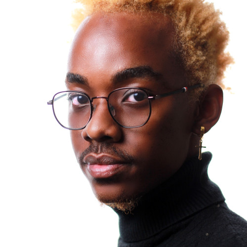 Derrick R. profile photo