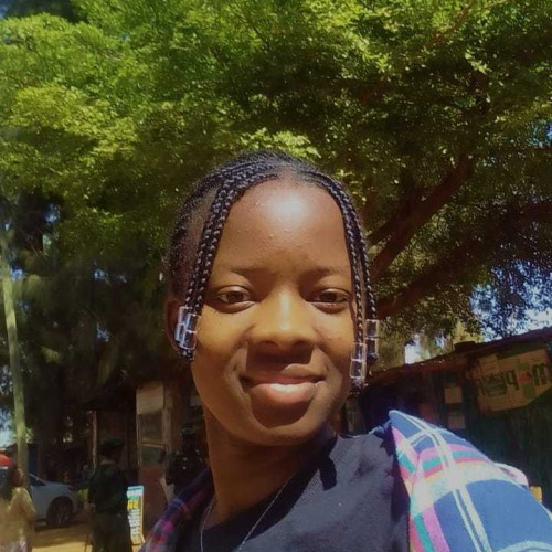 Pauline A. profile photo