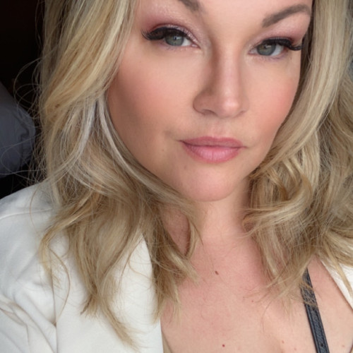 Mary L. profile photo