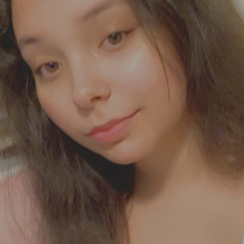 Jayde E. profile photo