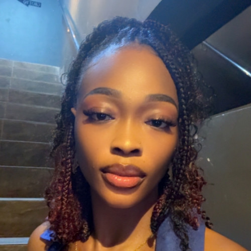 Bukola E.
