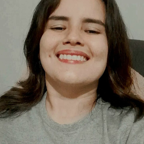 Leticia  A.