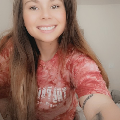 Nickole R.