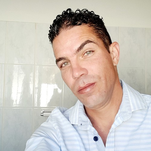 Michael R.