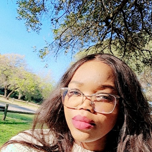 Nkuli M.