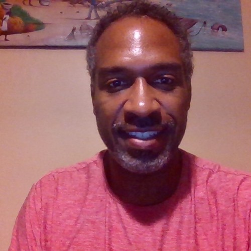 Anthony J.