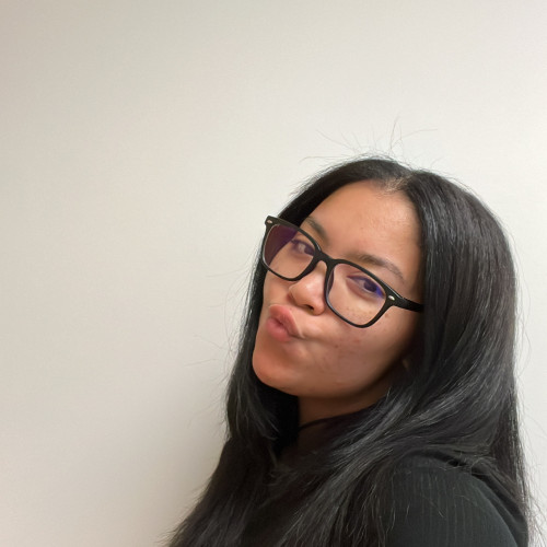 Janyle C. profile photo