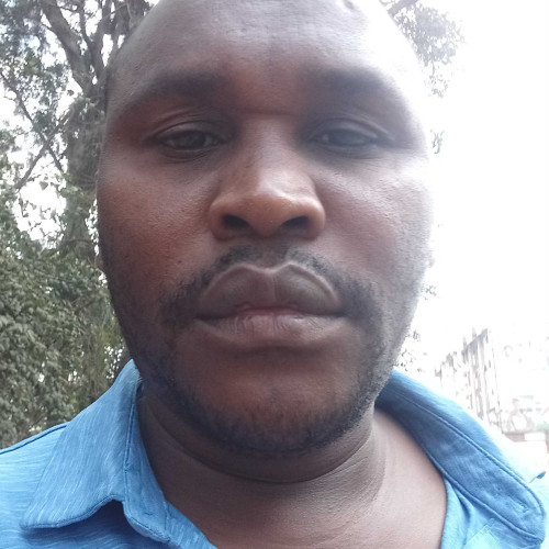 James G. profile photo