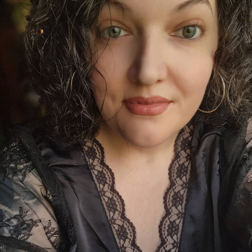 Stacey D. profile photo