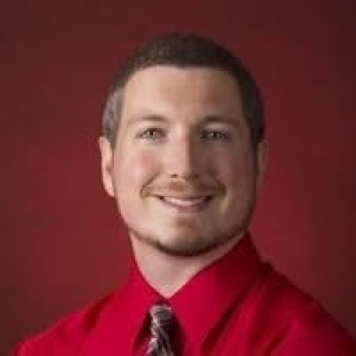 Jerry D. profile photo