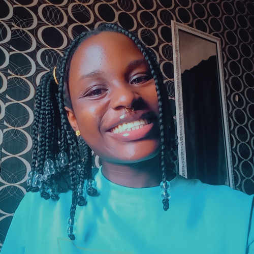 Oluwanifemi  P. profile photo