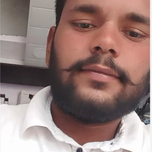 Abhishek P. profile photo