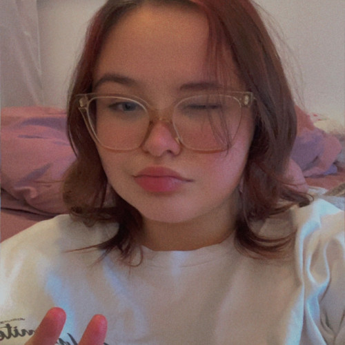 Anastacia G. profile photo