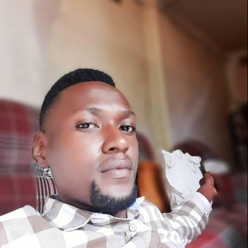 Erick M. profile photo