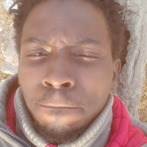 Abduljalil A. profile photo