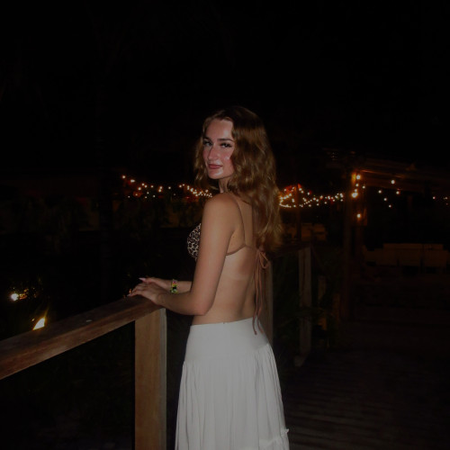 Payton M. profile photo