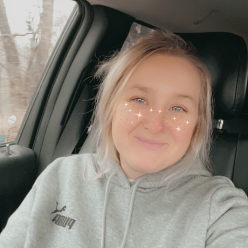 Keri C. profile photo