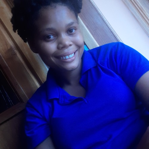 Tamoya R.