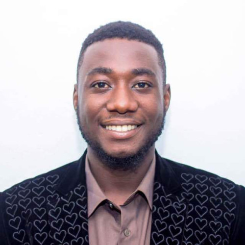 Philip H. profile photo