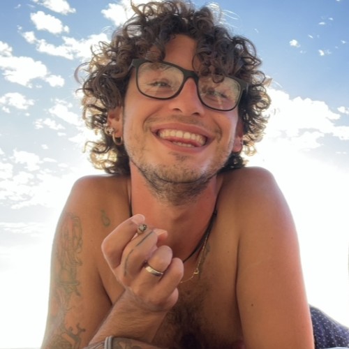 Leonardo A. profile photo