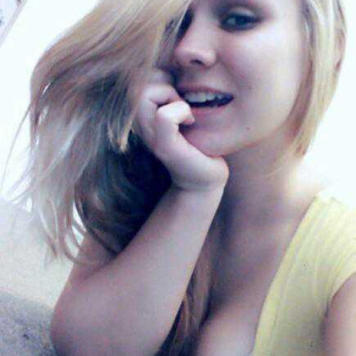 katia c. profile photo